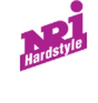 NRJ - хардстайл
