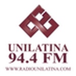 Rádio Unilatina