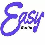 Easy Radio Irlande