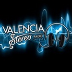 Valensiya Stereo