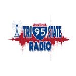 FleetDJRadio - ٹرائی اسٹیٹ ریڈیو