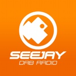 Радио SeeJay