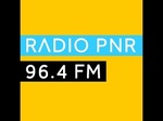 Ραδιόφωνο PNR