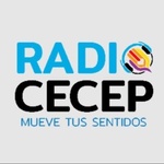 रेडियो सीईसीईपी