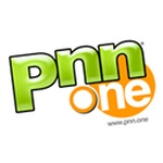 PrideNation - розмовне радіо PNN ONE