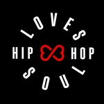 Hip-Hop Loves Soul Radio