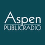 Radio publique d'Aspen - KCJX