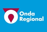 Onda Regionaal De Murcia