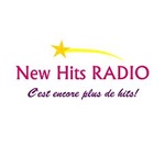 Nye Hits Radio