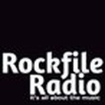 Rockfile Radio INCENDIE