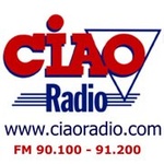 チャオラジオ