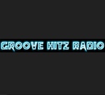 GrooveHitz 电台