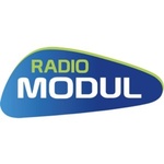 रेडिओ MODUL