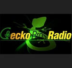 Radio Gecko Bros