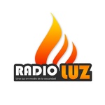 Rádio Luz Kolumbie