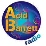 Acidbarrett ռադիո