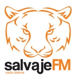 살바예 FM