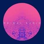 Radio Primal