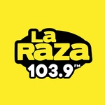 Ла Раза 103.9 - W238CO