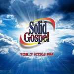 दक्षिणी गॉस्पेल रेडिओ - KTXJ-FM