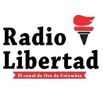 Радіо Лібертад