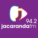 جاكاراندا FM