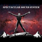 Spectacular Sound System