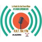 A11-Radio-Arzular 90-cı illər