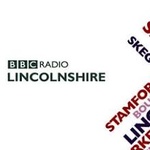 BBC – Radio Lincolnshire