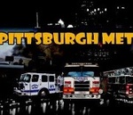 Požar okrožja Washington in EMS