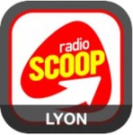 Rádio SCOOP Lyon