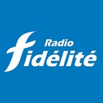 Radio Fidelité