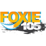 Foxie 105 - WFXE