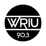 Đài phát thanh WRIU – WRIU