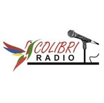 Colibri ռադիո