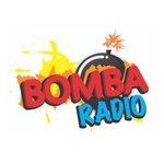 Radio Bomba – WMRQ-HD2
