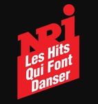 NRJ — Les Hits Qui Font Danser