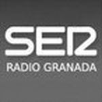 Cadena SER – Radyo Granada