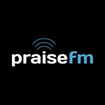 ਪ੍ਰਸ਼ੰਸਾ FM - KCGN-FM