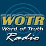 Word of Truth Radio - Ontspannende en vredige hymnen