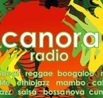Radio Canora