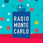 Радыё Монтэ-Карла - RMC FM