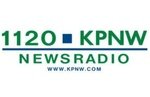 1120 KPNW نیوز ریڈیو - KPNW