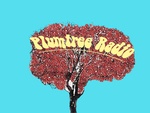 Радыё Plumtree