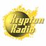 Rádio Krypton