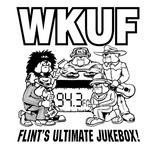 WKUF-LP फ्लिंट - WKUF-LP