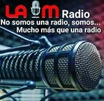 Rádio LA M