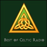 Celtic Radio – Կելտական ​​ռադիոյի լավագույնը