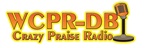 Crazy Praise Radio (WCPR)