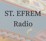 St. Efrem Rádió